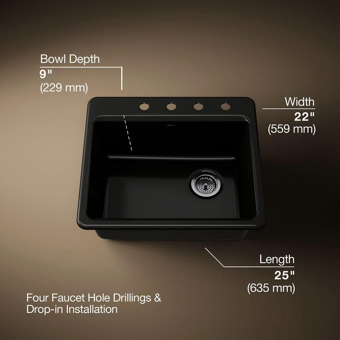 5872-4A1-7 product image.