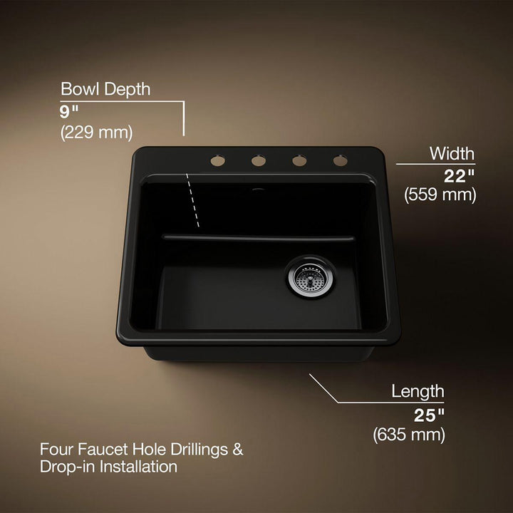 5872-4A1-7 product image.