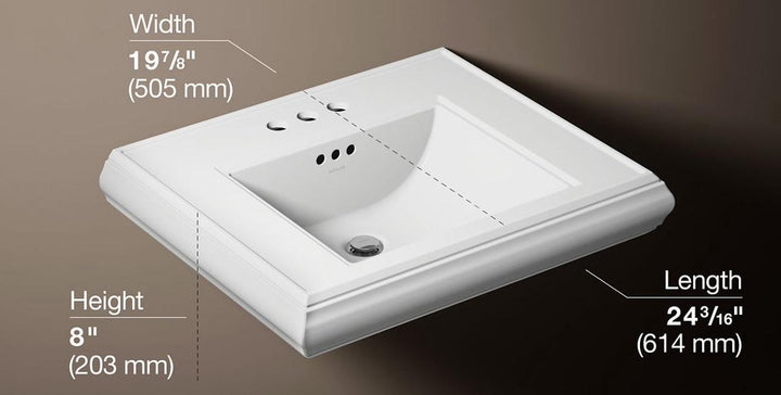 2239-4-0 product image.