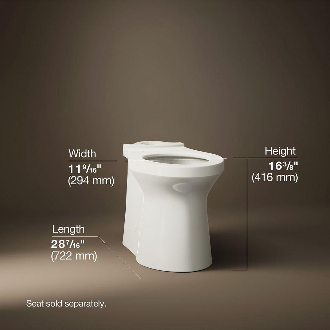 20148-96 product image.