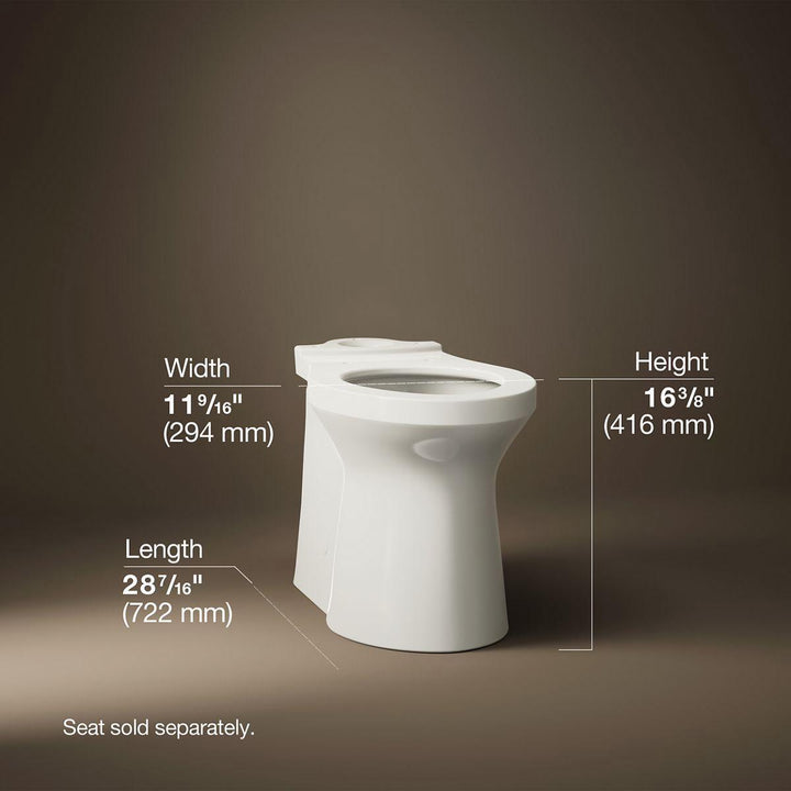 20148-96 product image.