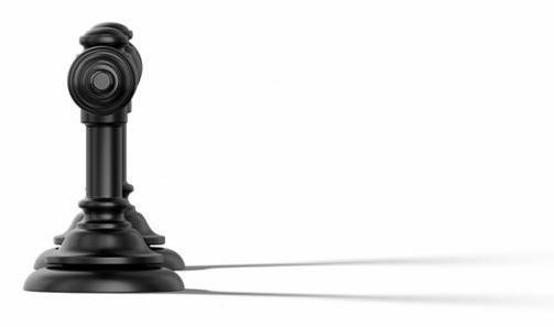 T98071-4-BL product image.