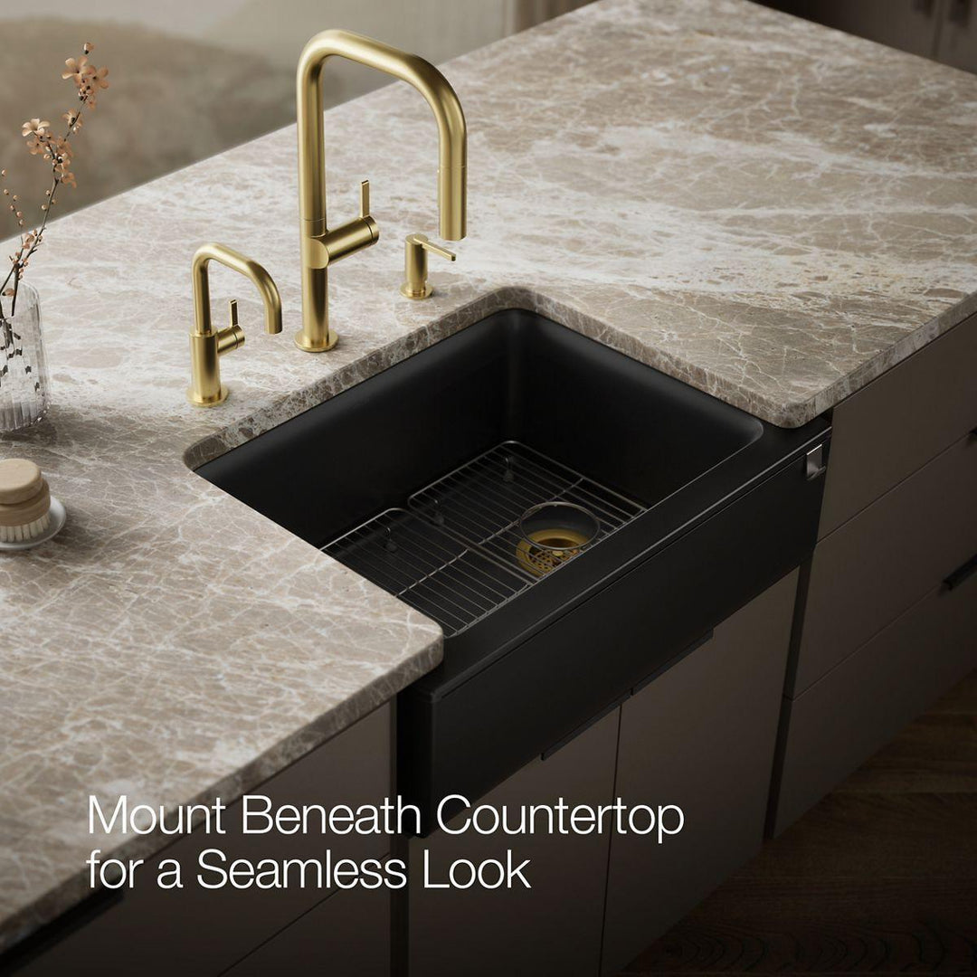 25787-CM1 product image.