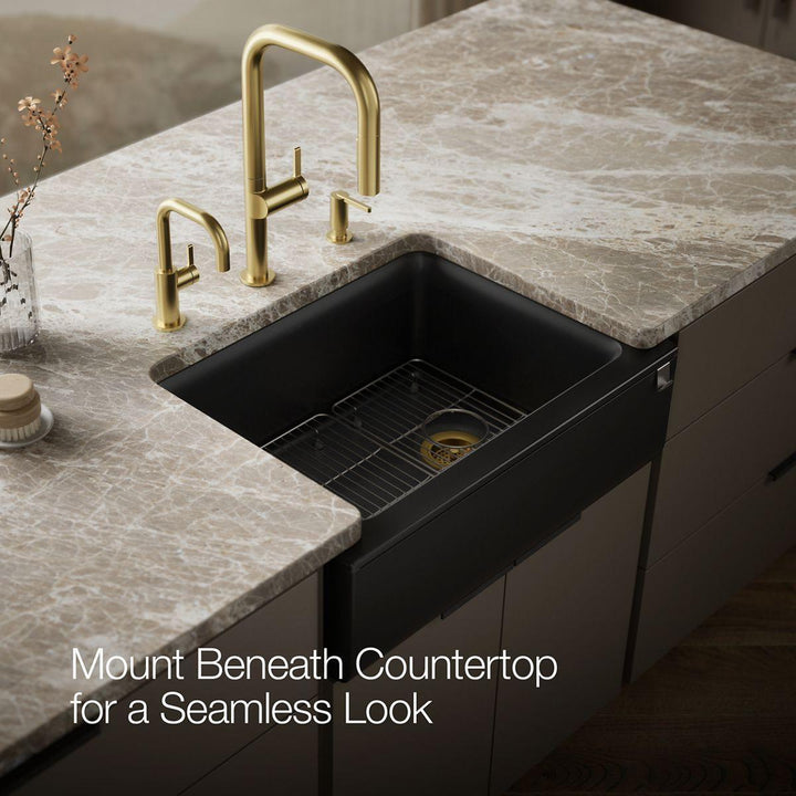 25787-CM1 product image.