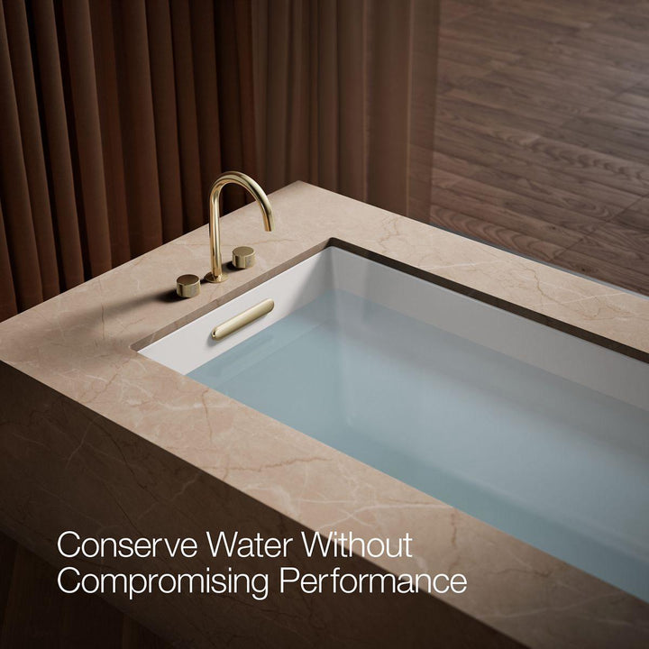 77990-8-AF product image.