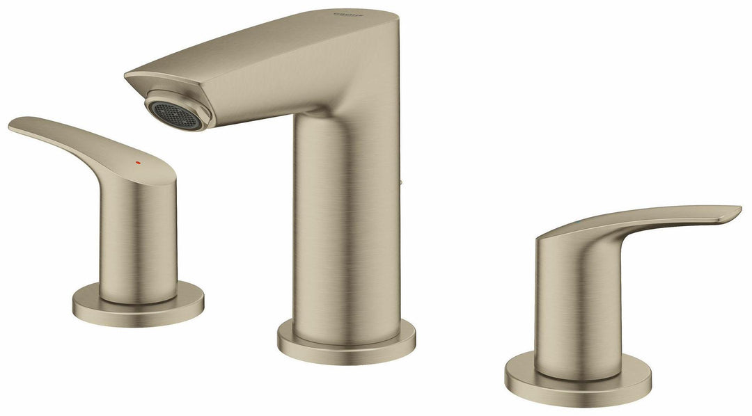 20294EN3 product image.