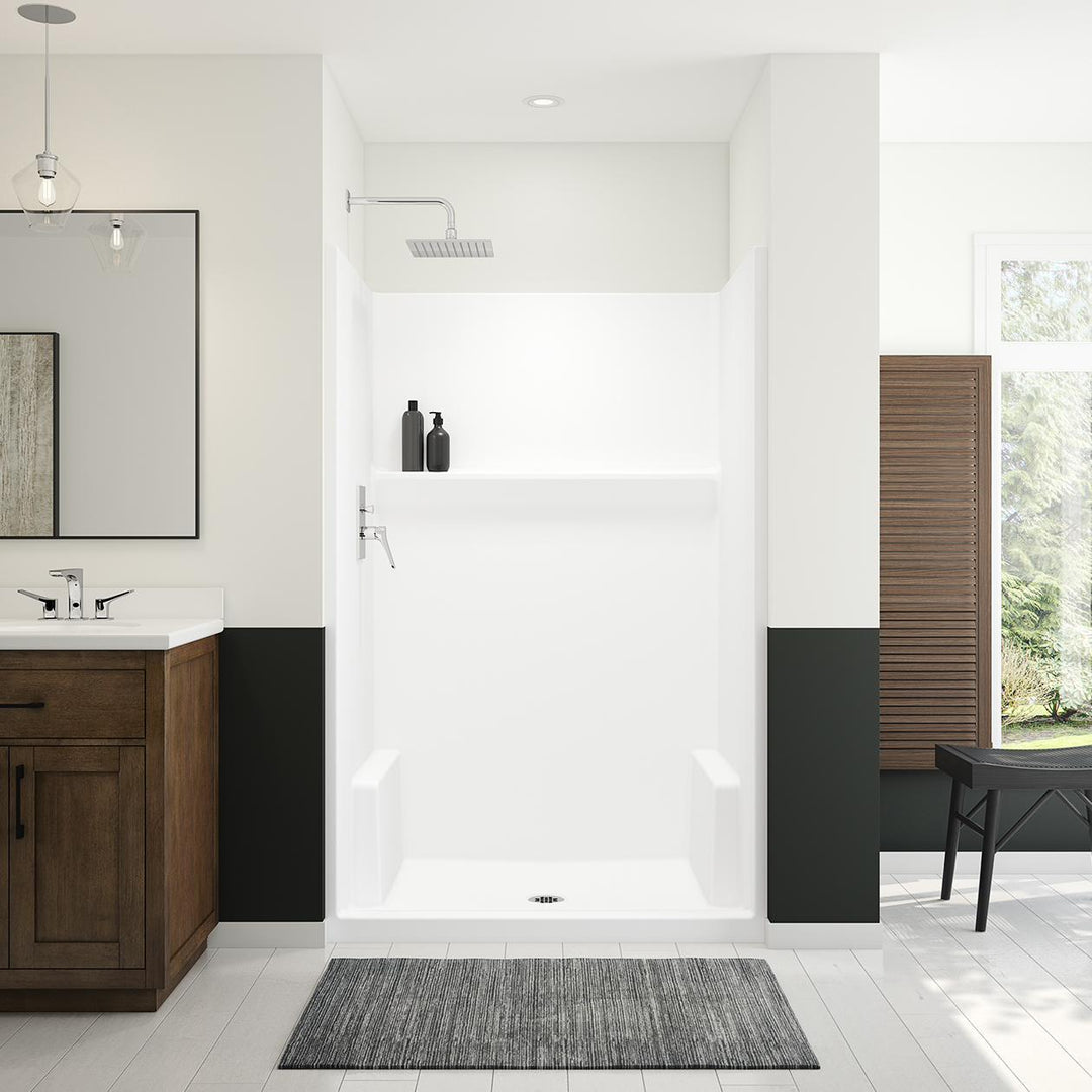 107426-000-002-000 product image.