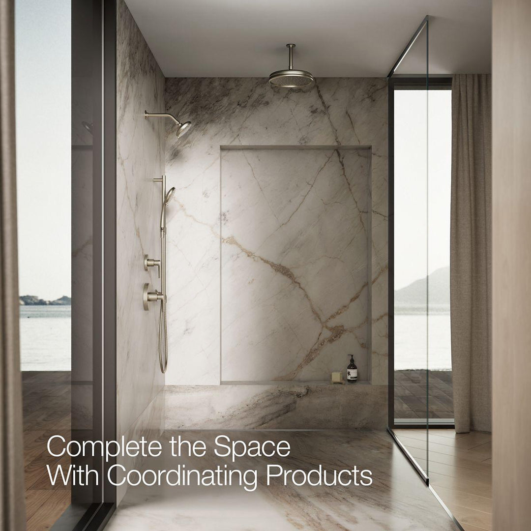 72421-G-BN product image.