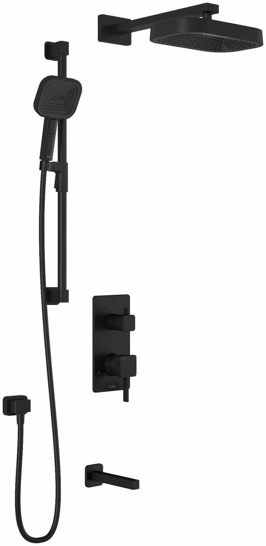 BF1655-160-200 product image.