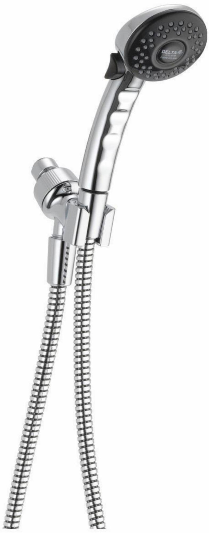 59344-B18-PK product image.