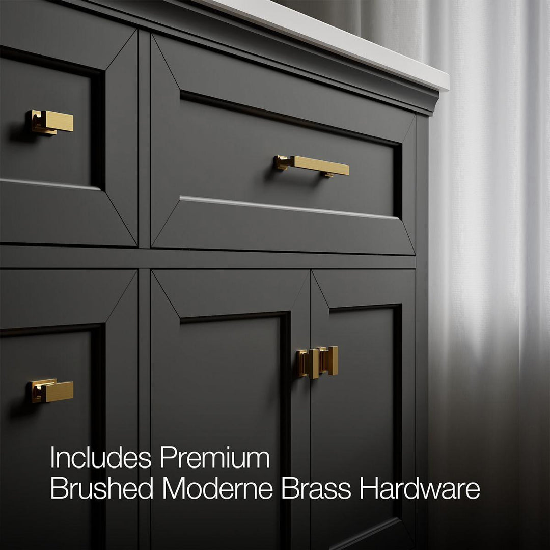 29264-BD1-DWG product image.