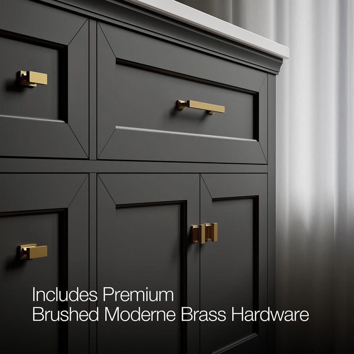 29264-BD1-DWG product image.