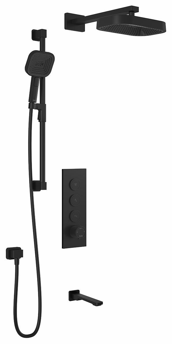 BF2101-160-200 product image.
