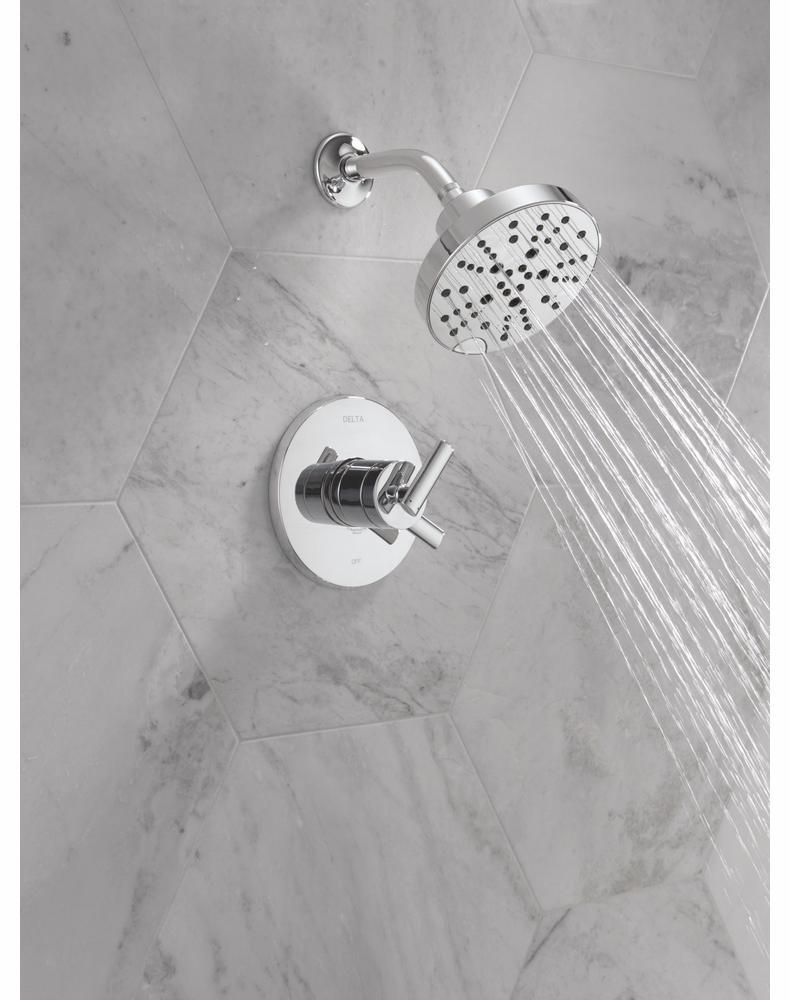 T17242 product image.
