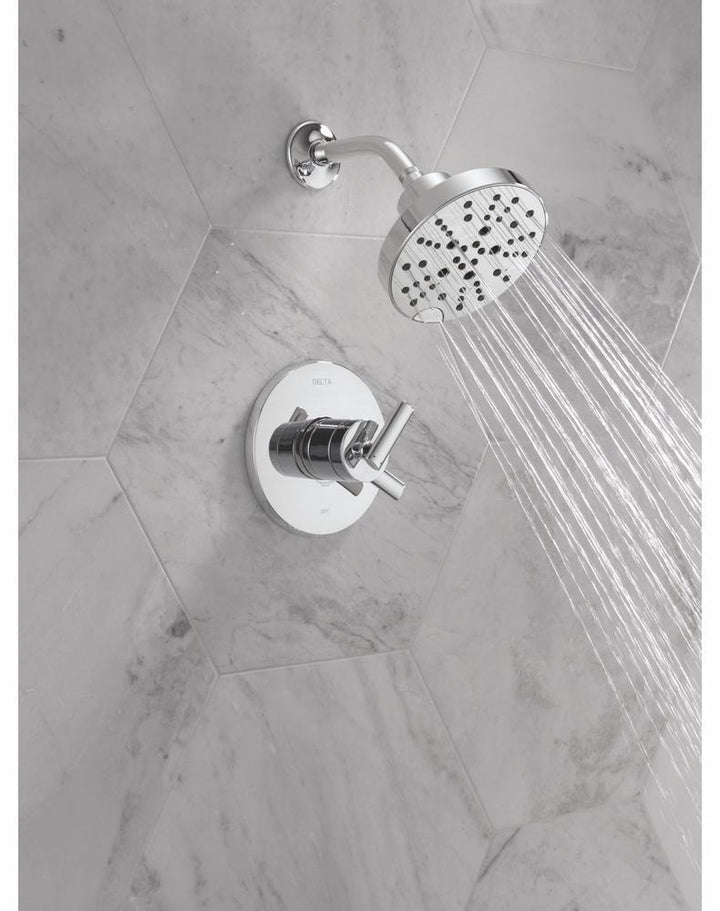T17242 product image.
