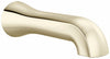 Lumicoat Polished Nickel