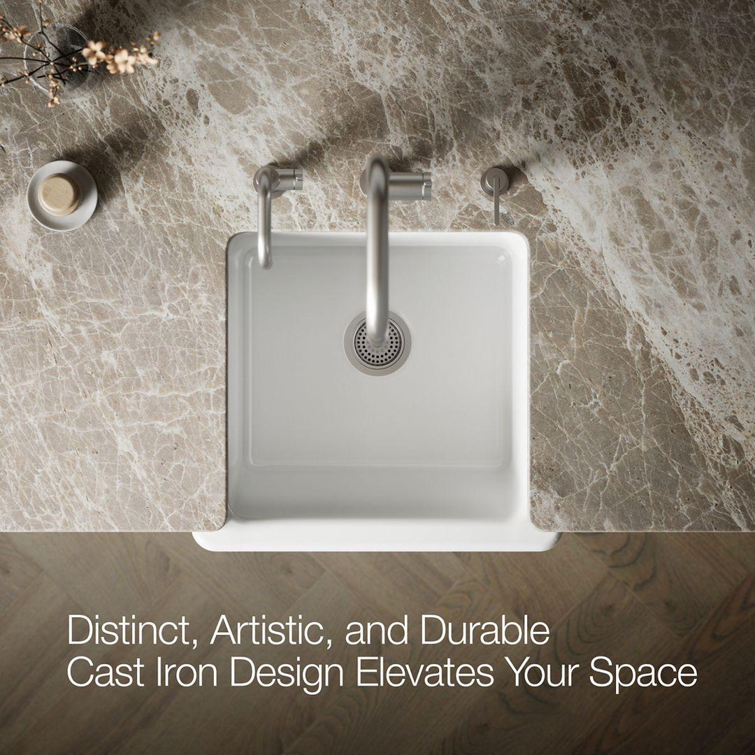 5665-0 product image.