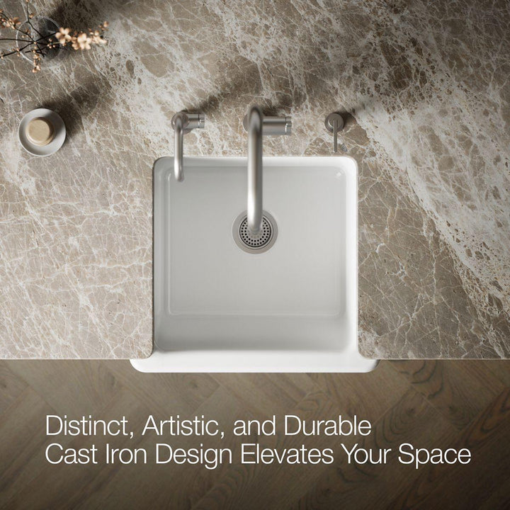 5665-0 product image.