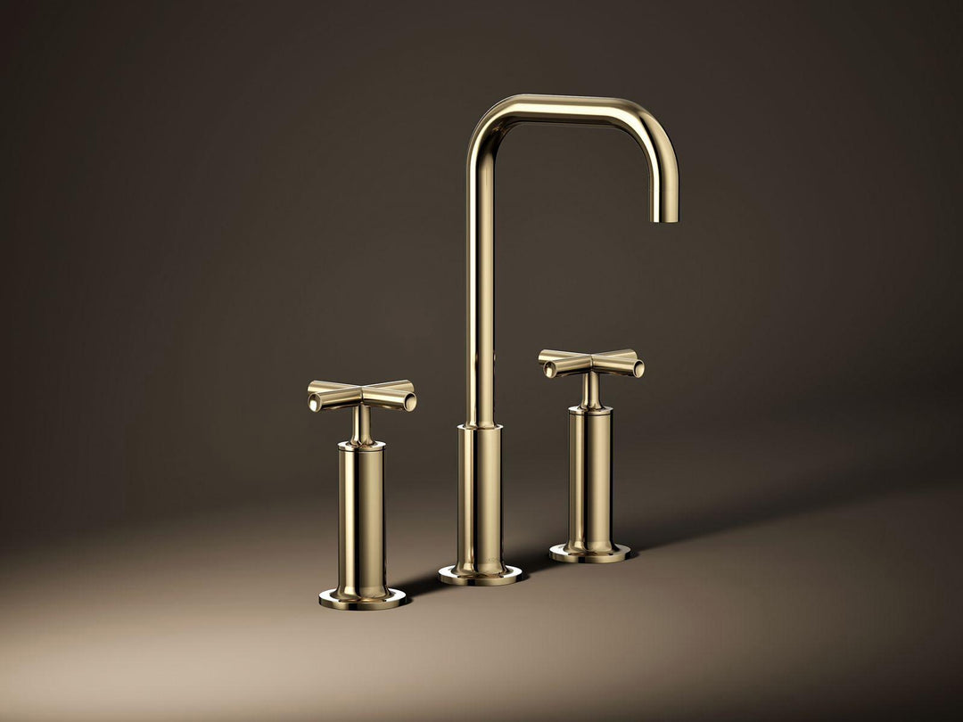 14408-3-AF product image.