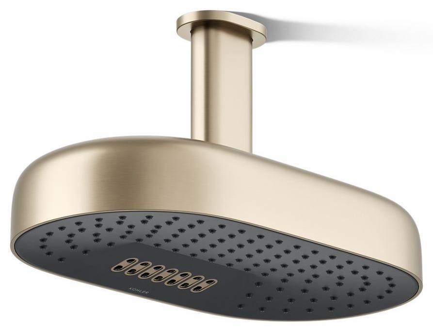 26295-BV product image.