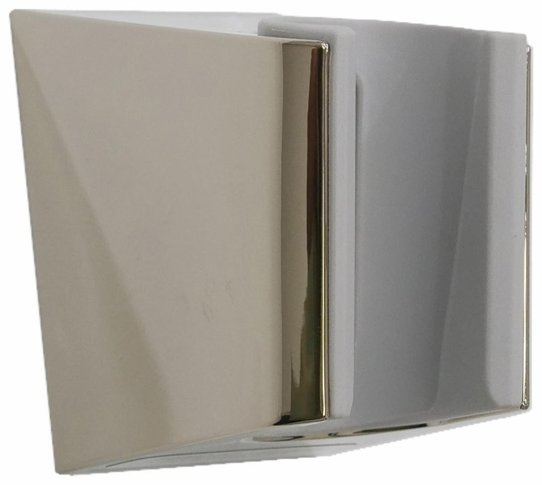 TBW02014U#PN product image.