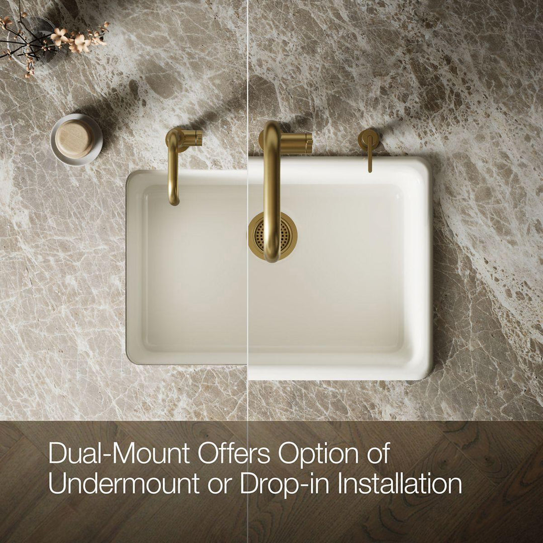 5708-96 product image.