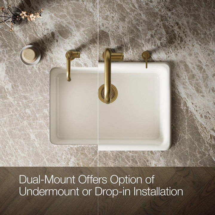 5708-96 product image.