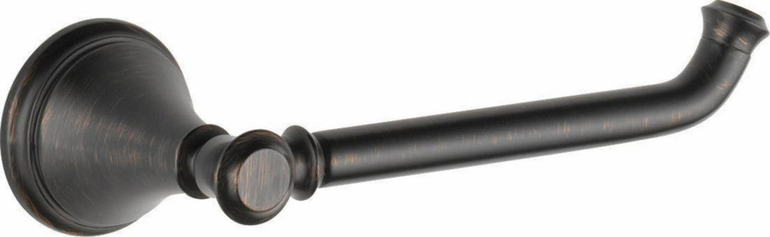 79750-RB product image.