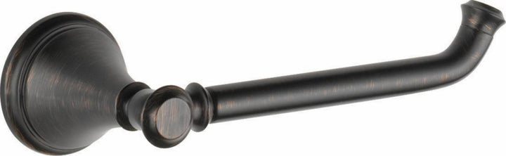 79750-RB product image.