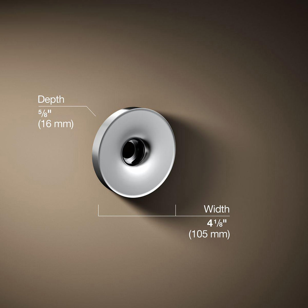 923-CP product image.