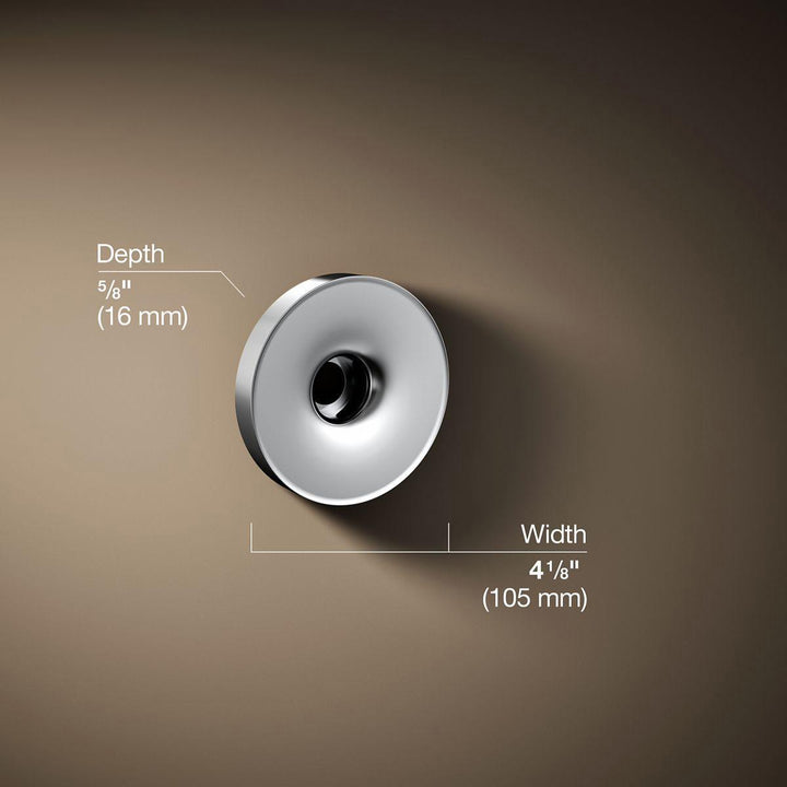 923-CP product image.