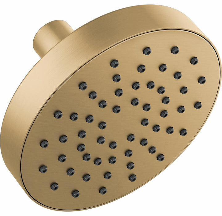 82392-GL-2.5 product image.