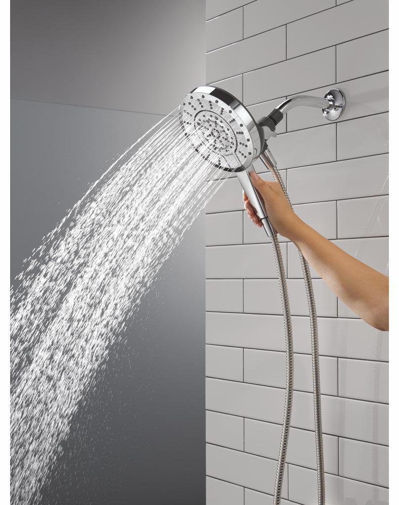 75548 product image.