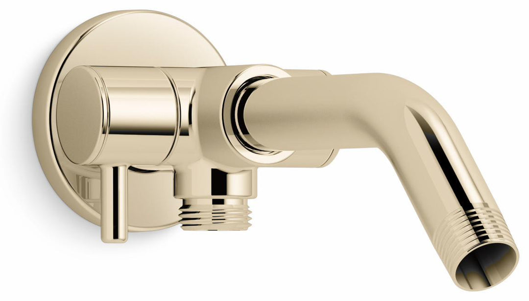 76331-AF product image.