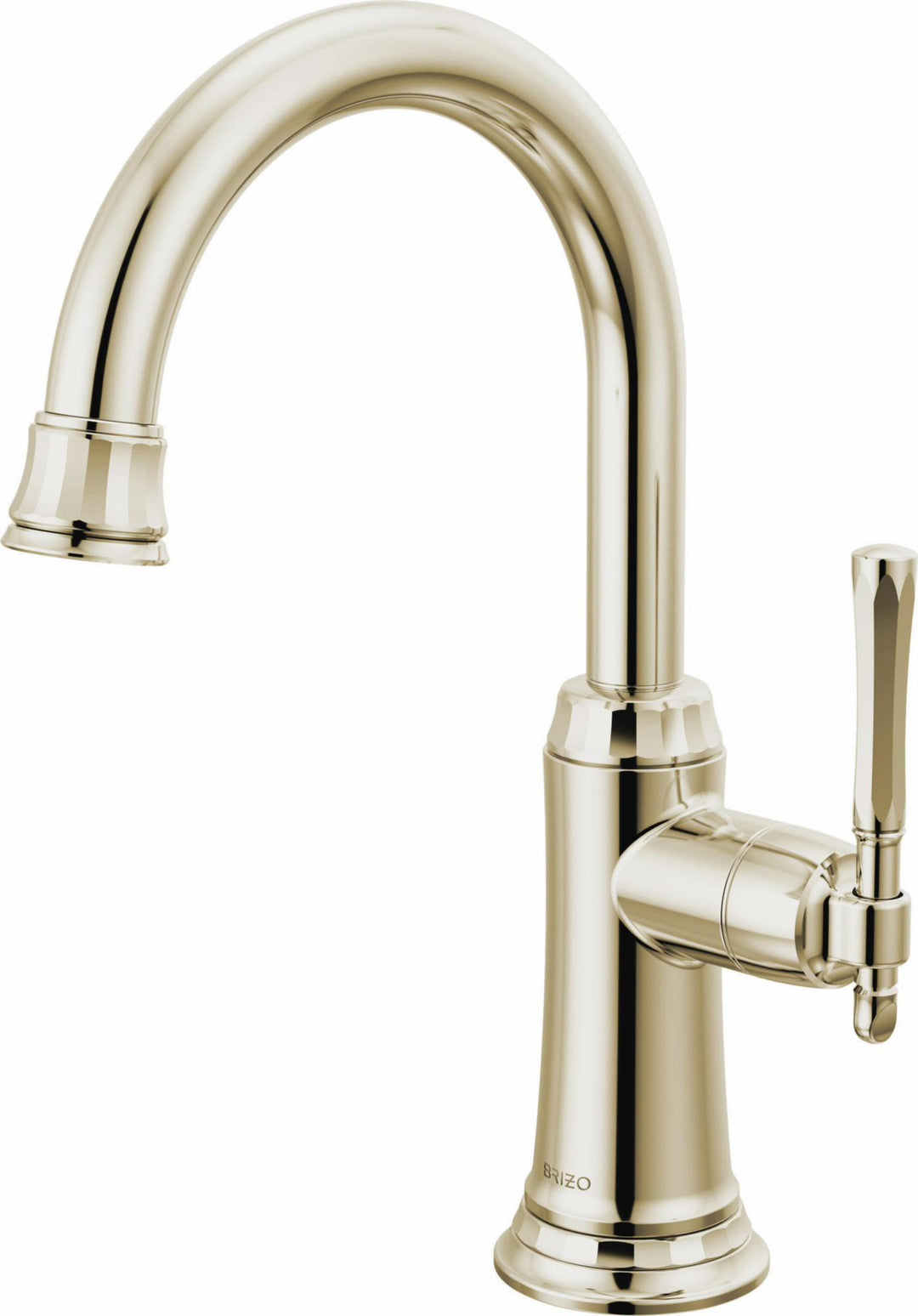 61358LF-C-PN product image.