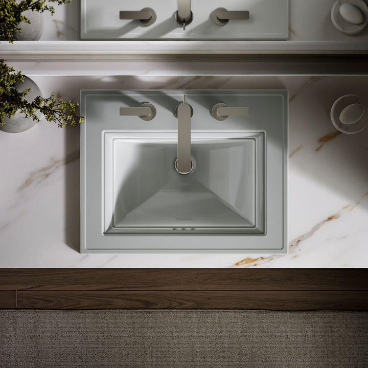 2337-8-95 product image.