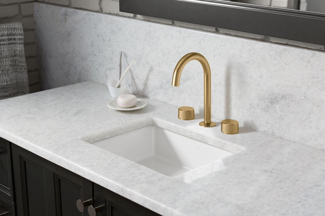 77967-2MB product image.