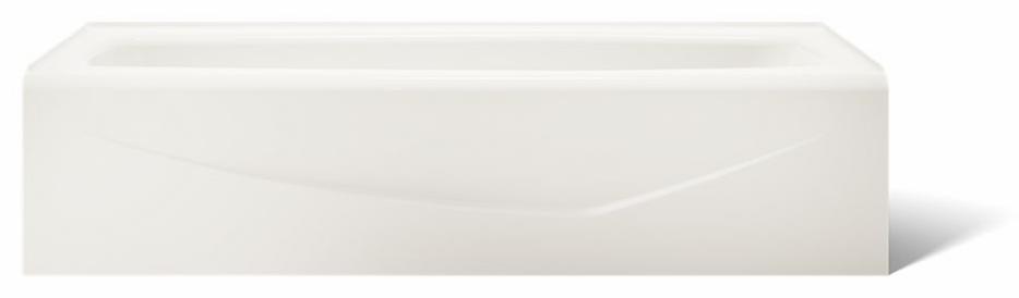 715-96 product image.