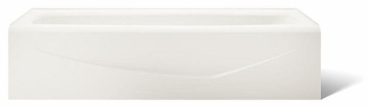 715-96 product image.