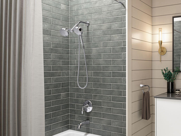 23218-G-BL product image.