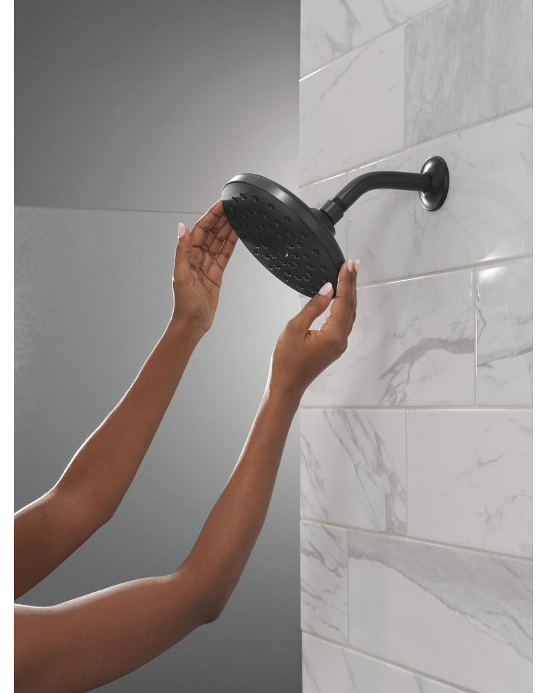 52101-BL25 product image.