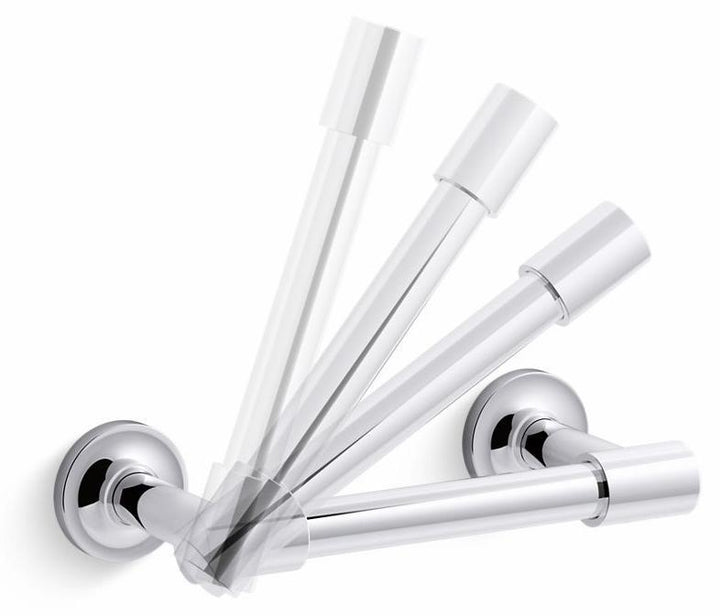 14377-AF product image.