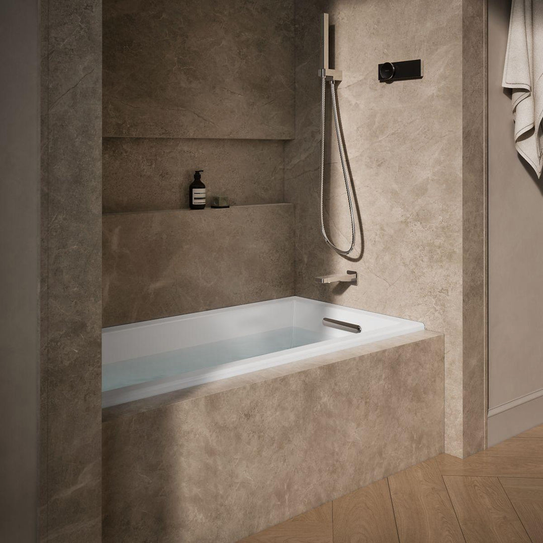 1121-RW-0 product image.