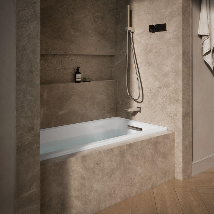 1121-RW-0 product image.