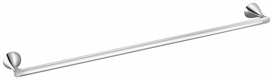74530 product image.