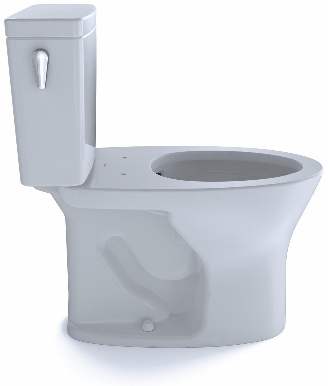 CST746CSMFG#01 product image.