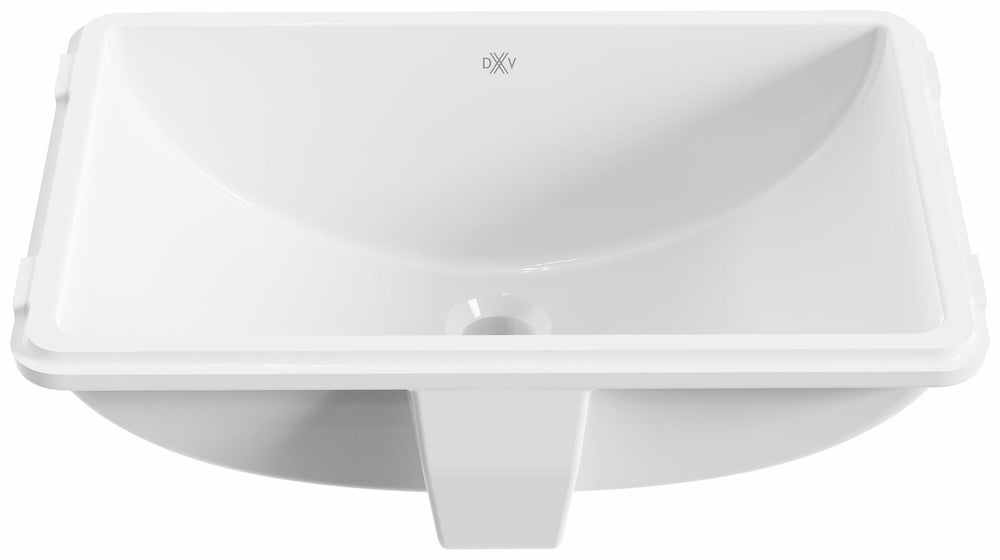 D00614000.415 product image.