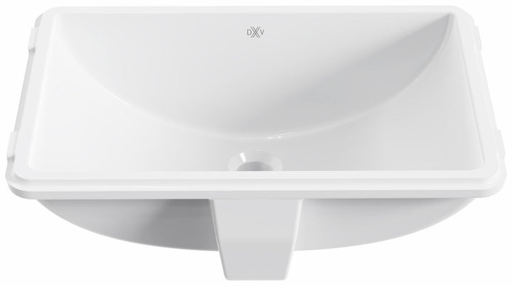 D00614000.415 product image.