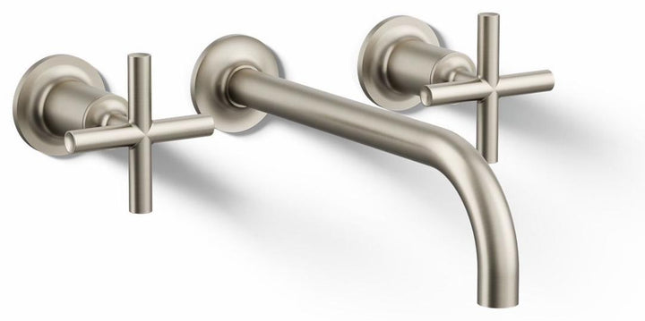 T14414-3-BN product image.