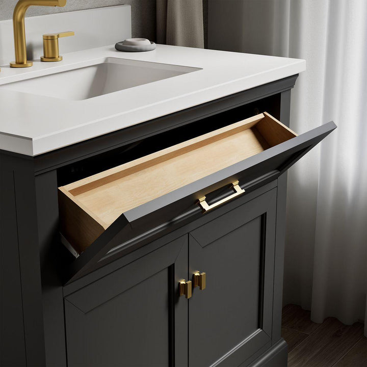 29261-BD1-DWG product image.